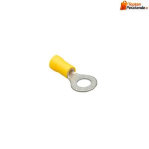 Gwest GYU-806 KABLO YÜKSÜK 4.0 - 6.0mm
